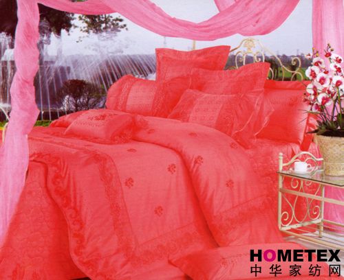 ���A�Ҽ��A(y��ng)�08��Ʒӆ؛��(hu�� )