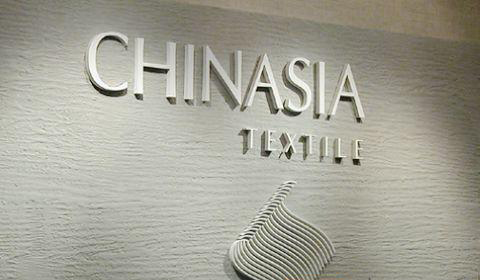 ��I(y��)���ɱ���ʲô��(l��i)֧����