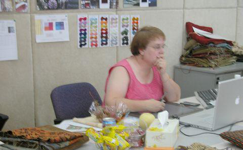 ��I(y��)���ɱ���ʲô��(l��i)֧����