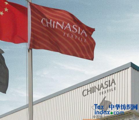 ��I(y��)���ɱ���ʲô��(l��i)֧����