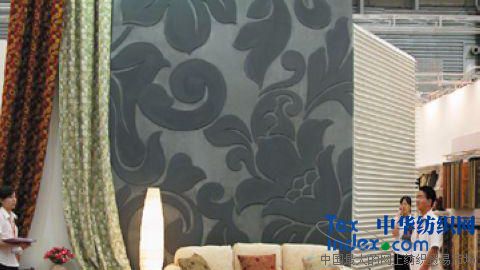 ��I(y��)���ɱ���ʲô��(l��i)֧����