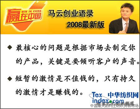 �R�Ƅ�(chu��ng  )�I(y��)�Z(y��)�2008���°棨����