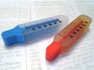 �᲻���õĳ��ɐ�(��i)��Ƥ��