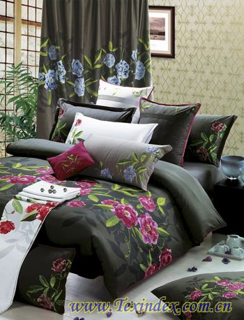 ������Ʒ-�����u��