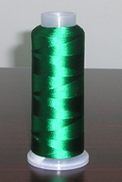 ����z�C����(xi��n) 10