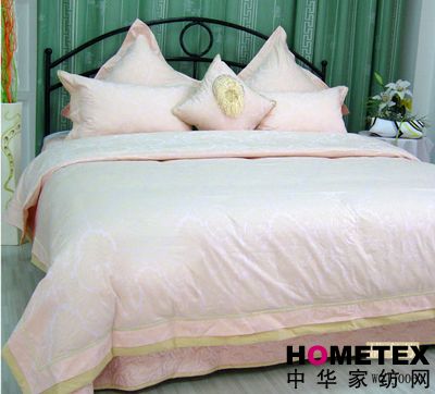 �M(m��n)ͤ��