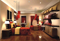 �ؠ�˼��(zhu��n)�u(m��i)��