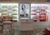 ����˹��(zhu��n)�u(m��i)��չʾ