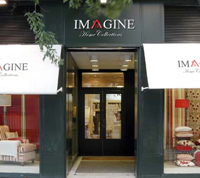 ��������(zhu��n)�u(m��i)��չʾ