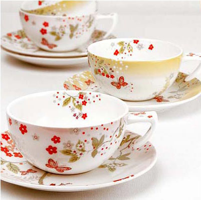 Ȥζ�;� ׌����Ҳ�옷(l�� )�N������