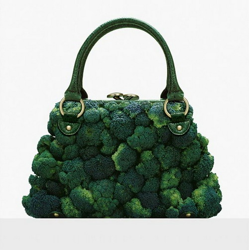 �찡����Ҋ(ji��n)�^(gu��)��������Ьô