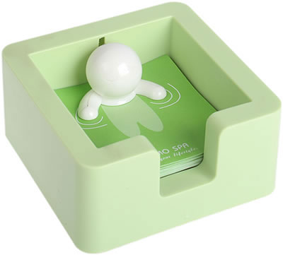 ��Ȥor��ɫ�������˼�Ʒ