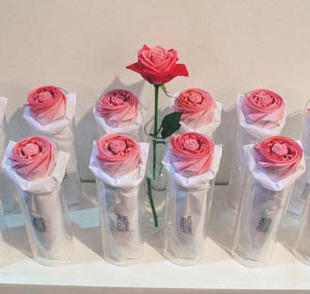 �������@��������