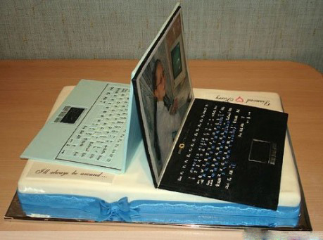 ���ܿ�����(l��i)�����@Щ��Ȼ�ǵ���