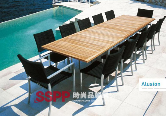 RoyalBotania��(h��)��Ҿߣ�����