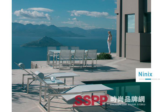 RoyalBotania��(h��)��Ҿߣ�����