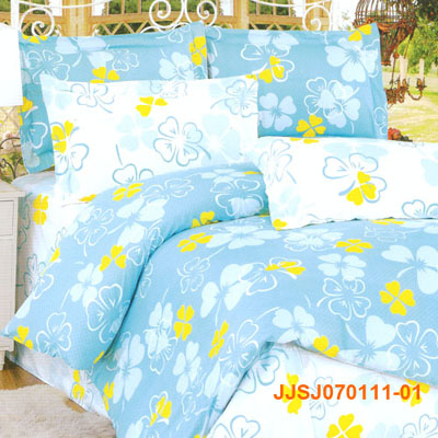 �r(sh��)�л���Ʒ�ļ���