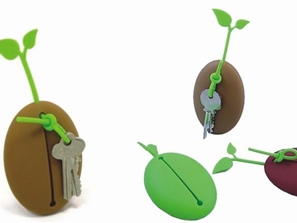 ��(chu��ng  )��ȤζС�|�|�·f��(sh��)��