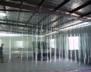 ܛ�T(m��n)��