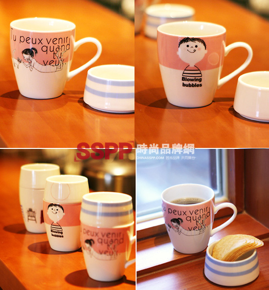 �n��petit bois�;� ��ܰ�ɐ�(��i)��һ��