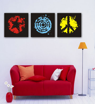 �r(sh��)�������Еr(sh��)�еĄ�(chu��ng  )��Ҿ�