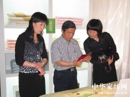 �Ҽ��f(xi��)��(hu�� )��(hu�� )�L(ch��ng)��|�x�ڙѻ��Ҽ��{��