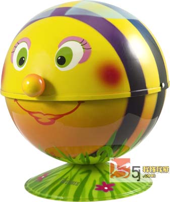 ׌���(��i)����־��²��P��ǹ�