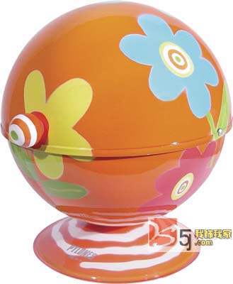 ׌���(��i)����־��²��P��ǹ�