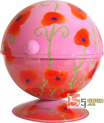 ׌���(��i)����־��²��P��ǹ�