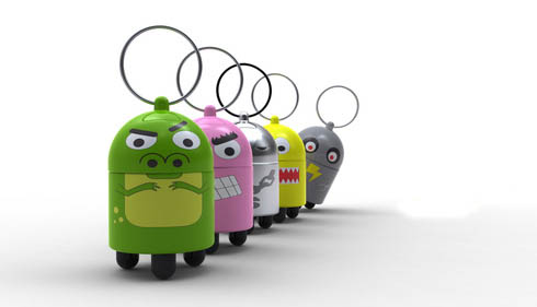 ����耳�朳��ɐ�(��i)��y���Ǽ�