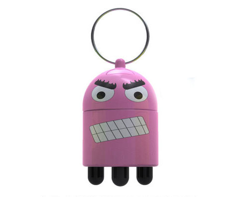 ����耳�朳��ɐ�(��i)��y���Ǽ�