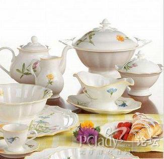 С�YŮ�˶���(��i)���L(f��ng)��;�