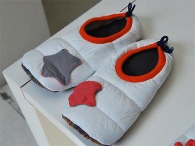 ��H��ϲ��(��i)�����ۼҾ���Ʒ