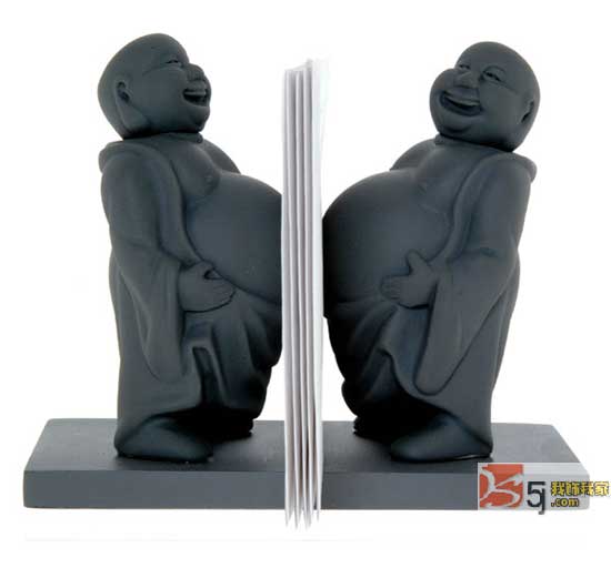 Ȥζ��(sh��)���w��(hu�� )�ҾӵĿ옷(l�� )��һ��