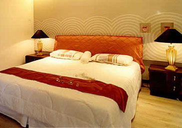 席夢(mèng)思破產(chǎn)被收購 目標打造全球最好的床品