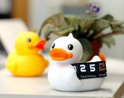 �ɐ�(��i)�ķ����ǹ��Ʒ