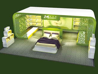 ��(m��ng)��ʩ��(zhu��n)�u(m��i)��չʾ