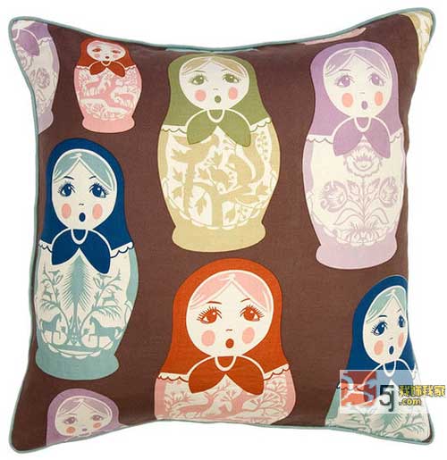 �ɐ�(��i)��Ȥ�����ޡ��Ҿ�С����