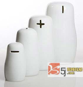 �ɐ�(��i)��Ȥ�����ޡ��Ҿ�С����