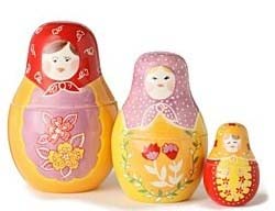 �ɐ�(��i)��Ȥ�����ޡ��Ҿ�С����