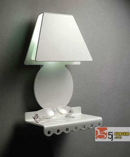 ��(chu��ng  )��Ҿ�С���c(di��n)�Y�r(sh��)�Ђ�(g��)�Լ�