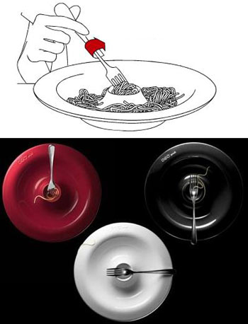 ����ɫɫ7��ʢ�P(p��n)��(chu��ng  )���OӋ