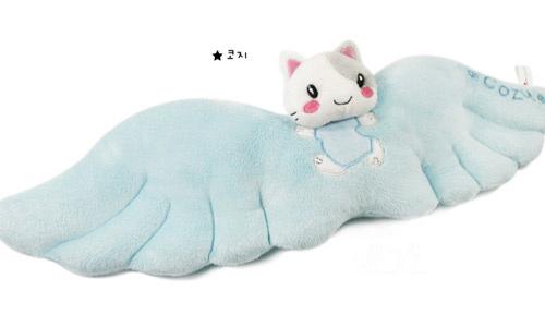 �ɐ�(��i)��ˉ|�nMM��e�����