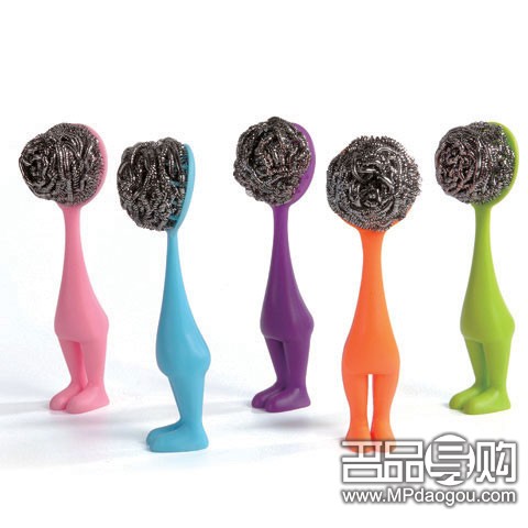 8��ɐ�(��i)�NƷ