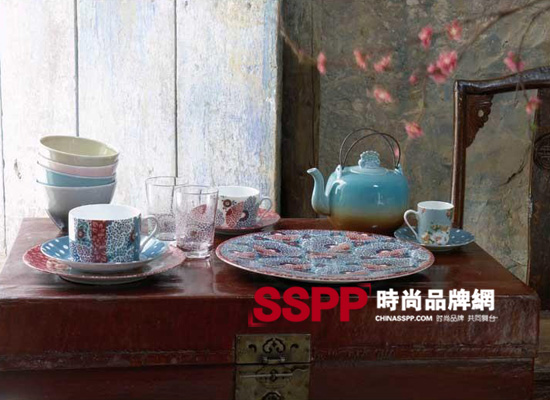 KENZO�;� ��M(m��n)����Ԋ(sh��)�⣨һ��