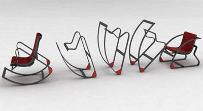 ��������(chu��ng  )����ƽ���f(shu��)��Ҋ(ji��n)