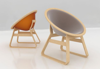 ��������(chu��ng  )����ƽ���f(shu��)��Ҋ(ji��n)