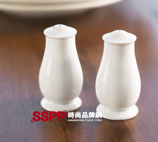 PotteryBarn�״ɲ;���Ʒ��һ��