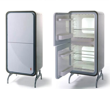 ���͏N�������(chu��ng  )�����