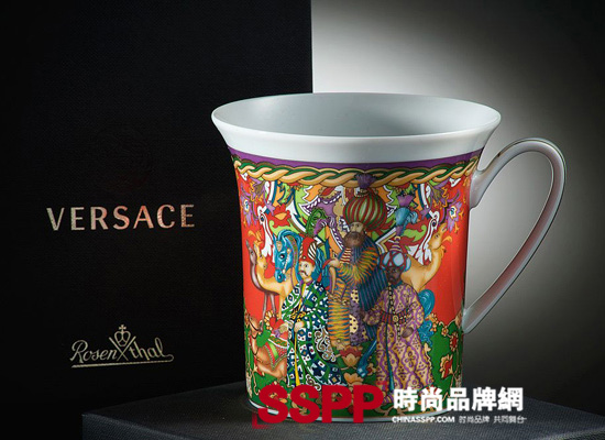 VersacexRosenthalʥ�Q�A���;�